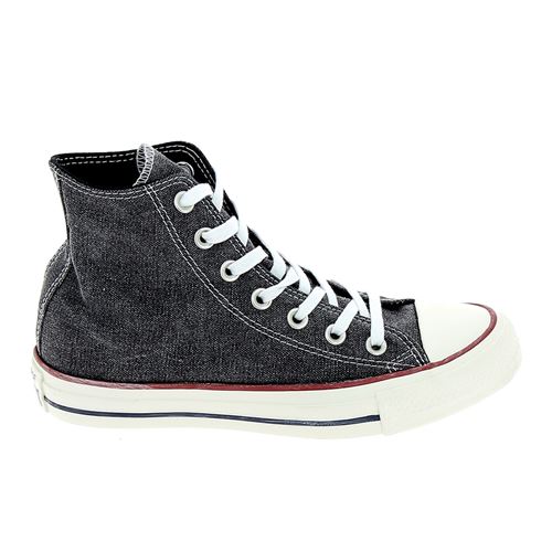converse homme blanche 44 converse homme blanche 44