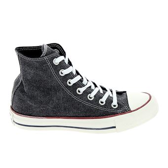 chaussure homme all star converse 44 chaussure homme all star converse 44