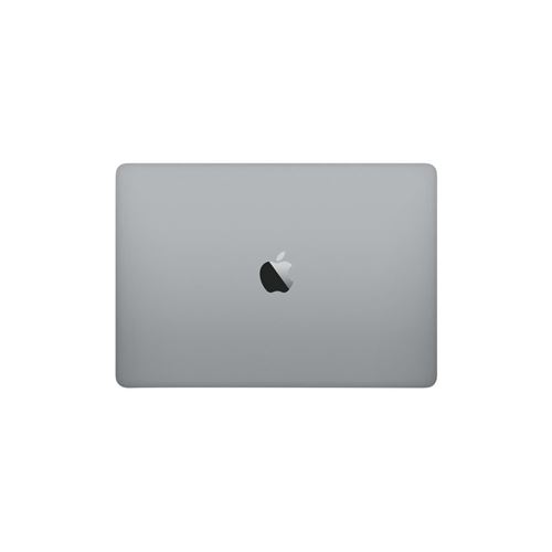Apple MacBook Pro 13.3