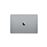 Apple MacBook Pro 13.3'' Touch Bar 128 Go SSD 8 Go RAM Intel Core i5 quadricœur à 1.4 GHz Gris sidéral_3