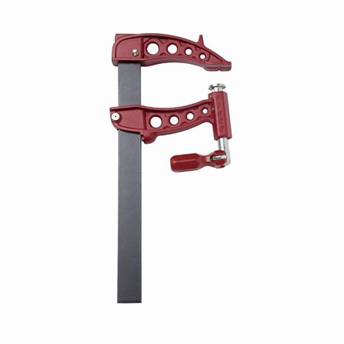 Serre-joint Maxi R PIHER - serrage max 100 cm - 61100