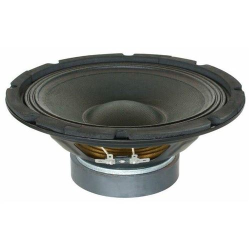 Acheter SkyTec SP1500 - Haut-Parleur, Cône 15 Pouces (38 cm), 400 Watts État correct - 56,90 € SkyTec SP1500 - Haut-Parleur, Cône 15 Pouces (38 cm), 400 Watts État correct - Skytronic reconditionné disponible sur Fnac