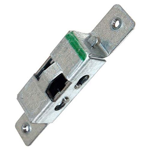 Fermeture de porte Four, cuisinière 410920198 LEISURE, LE LEISURE, BEKO - 319128