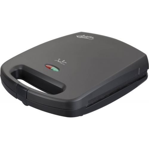 Jata SW546 Sandwich Maker 1500W - Image 3