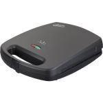 Jata electro SW546 - Croque-monsieur - 1.5 kWatt