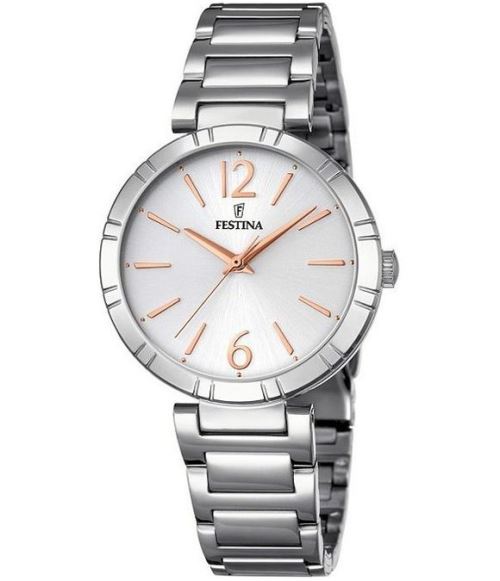 Festina Femme watch F16936-1