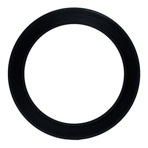 Lee Filters S558 Bague d'Adaptation Diamètre 58 mm Noir