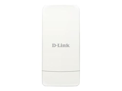 D-Link Point d'accès WiFi (DAP-3320)