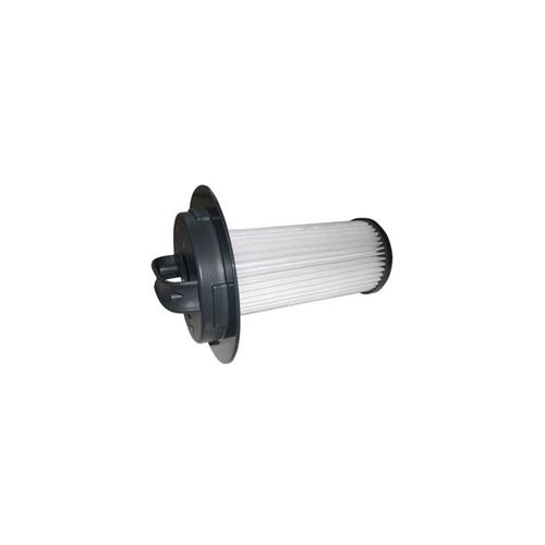 Filtre à Air pour Aspirateur Philips