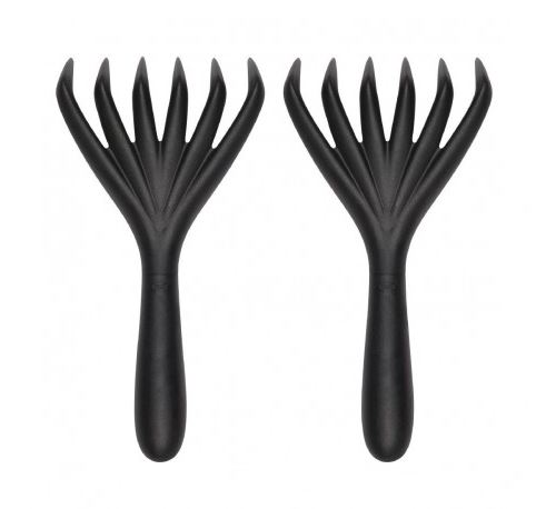 Griffes à viande oxo good grips