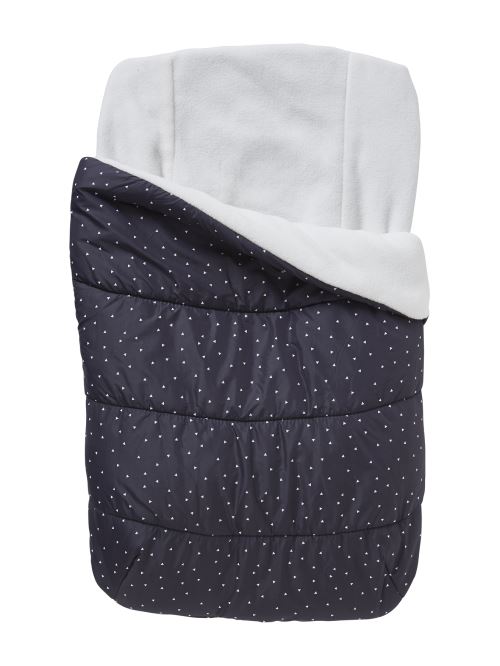 vertbaudet siège auto