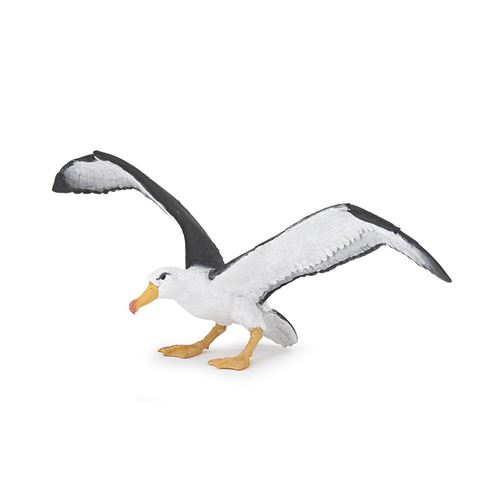 Papo - Albatros