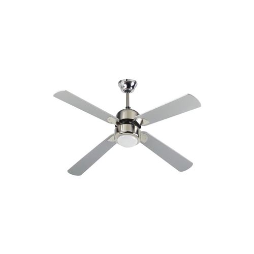 Farelek fiji ventilateur de plafond Ã¸ 122 cm