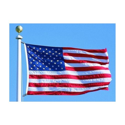 AZ FLAG - Drapeau Donald Trump Président Etats-Unis Rouge - 150x90 cm AZ FLAG - Drapeau Donald Trump Président Etats-Unis Rouge - 150x90 cm