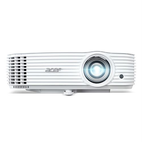 acer acer p1555 dlp 3d 1080p 4000lm noir