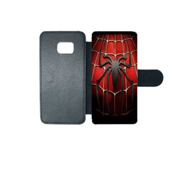 coque samsung galaxy s7 spiderman coque samsung galaxy s7 spiderman