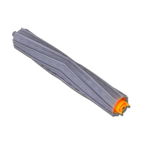 Pour Irobot Roomba Serie 800 900 870 880 980 Robots Nettoyage Gvirt Np Nn Nnps Vide Wenaxibe005 Accessoire aspirateur et cireuse Achat prix fnac