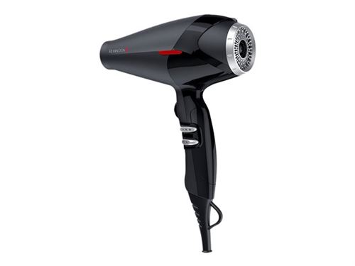 Remington Salon Collection AC9007 - Haardroger