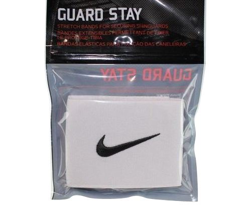 Nike Guard 2 Stay SE0047 101
