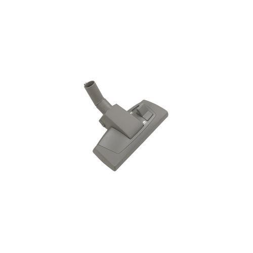 Pièces Détachées Aspirateur Electrolux Brosse Combinée Ze010 avec Roulettes Ø 32Mm pour Aspirateur Electrolux