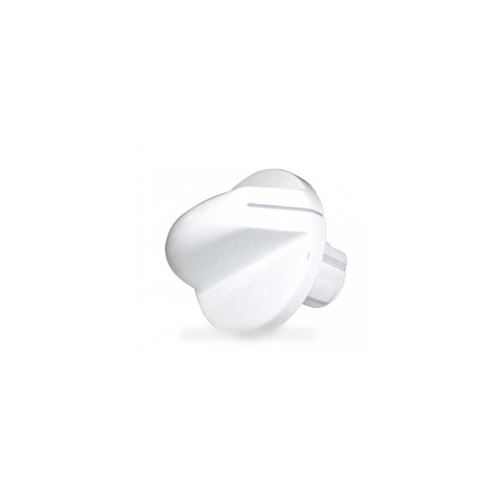 Générique Blanche Manette Pour Four Fagor Brandt Vedette Sauter De-Dietrich