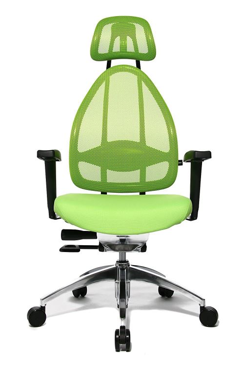 Topstar J190TT35 Chaise de Bureau Open Art 10