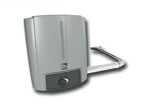came motoréducteur irréversible 24v fast70 fst23dls 801mb-0100