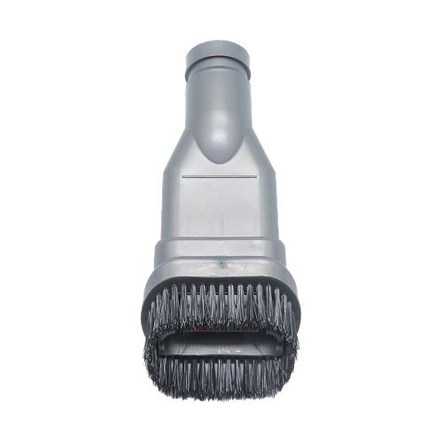 Geschikt Pour DYSON DC35 DC37 DC45 DC58 DC59 DC62 V62 Toebehoren Voor Stofzuigers