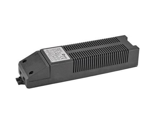 Transformateur électronique standard jusquà 250 va conrad t250