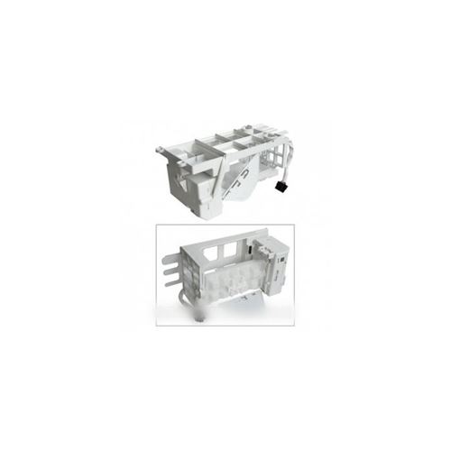 Fabrique de glace complet version r134a pour refrigerateur daewoo - 3012205810