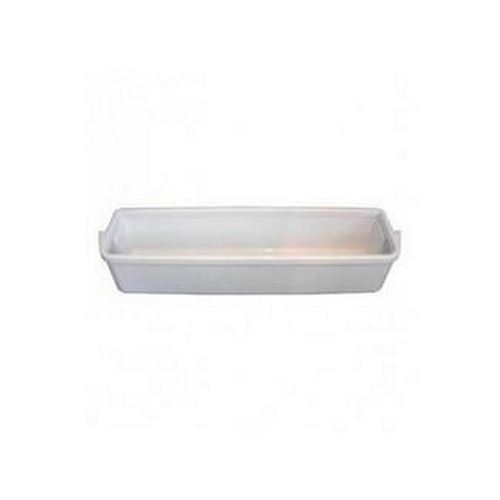 Whirlpool Balconnet Porte Bouteilles (51252-10989) Réfrigérateur, Congélateur 481941879209 Whirlpool, Ikea Whirlpool, Bauknecht - 51252_3662894021997