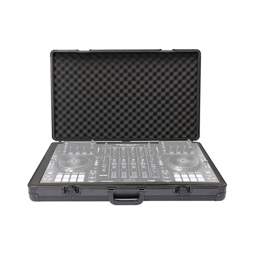 Magma Carry Lite DJ-Case XXL Plus 770 x 465 x 110 mm