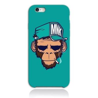 coque iphone 8 plus singe coque iphone 8 plus singe