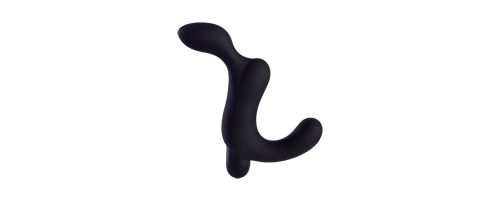 Fun Factory Duke (Couleur : NOIR)
