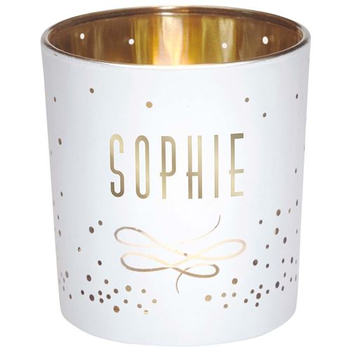 DRAEGER PHOTOPHORE SOPHIE