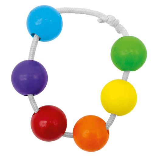SES Creative perles de craie