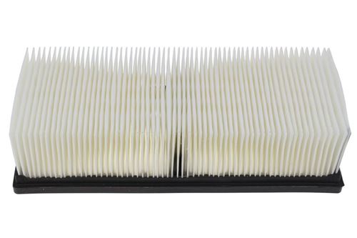 Karcher - Filtre plissé plat, PES imputréscible - 69072770