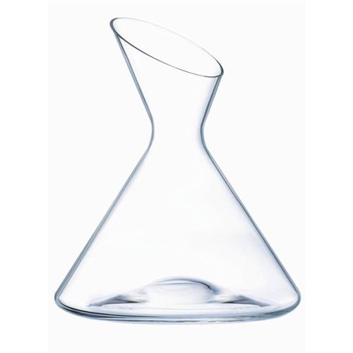 CHEF&SOMMELIER - CARAFE - Carafe Intuito 1.75 l