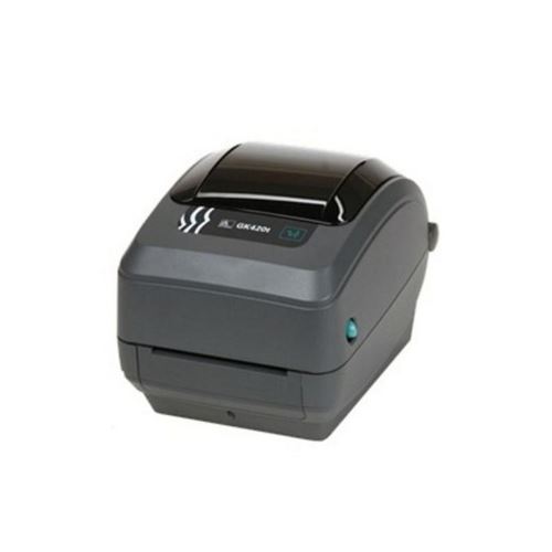 Imprimante Thermique Zebra GK42-202520-00