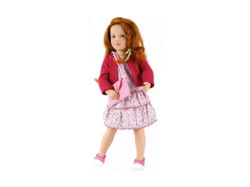 Petitcollin - Starlette 44 cm Emma