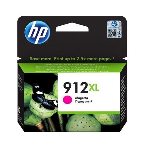 hp 3yl82ae noir