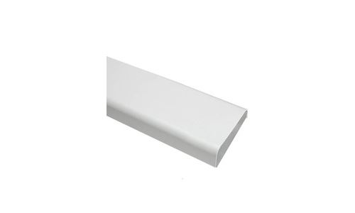 Accessoire d'installation pour hotte ELICA KIT0120991