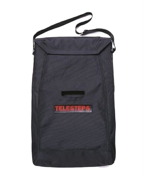 Sac de transport pour échelle télescopiques - TELESTEPS - TEL-9129-301