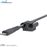Kit Force Power Chargeur voiture rapide et Câble renforcé USB vers Lightning 1.2 m_2