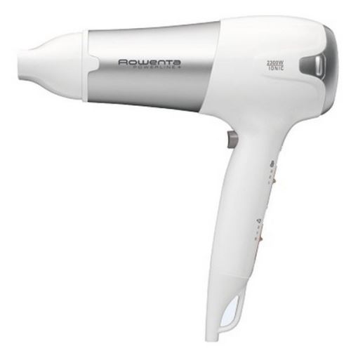 Sèche-cheveux avec fonction air froid de 2300 W - Soins et sechage des cheuveux et Fonction Ionique