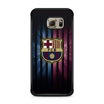 coque samsung j3 6 football coque samsung j3 6 football
