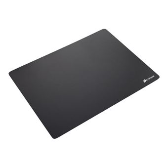 Corsair MM400 High-Speed Gaming Mouse Mat Standard Edition - tapis de souris - 1