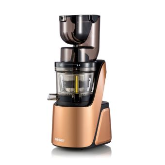 Extracteur de Jus BioChef Quantum Whole Slow Juicer Moteur Extracteur de Jus BioChef Quantum Whole Slow juicer Bouche