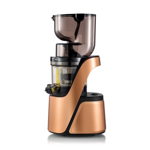 Extracteur de Jus BioChef Quantum Whole Slow Juicer Moteur Extracteur de Jus BioChef Quantum Whole Slow juicer Bouche