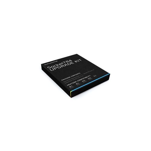 cryorig cryorig am4-kit - type b pour h7 noir